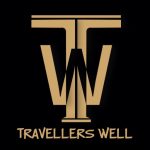 Travellers-Well-Logo-Site